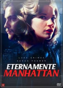 Eternamente Manhattan