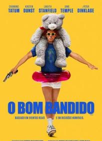 O Bom Bandido