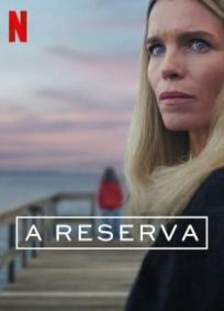 A Reserva