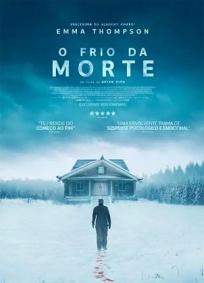 O Frio da Morte