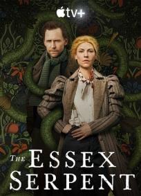 A Serpente de Essex