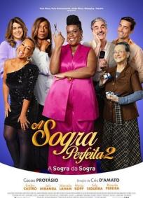 A Sogra Perfeita 2