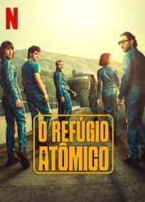 O Refúgio Atômico