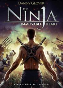 Ninja – O Guerreiro Imortal