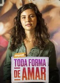 Malhação