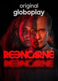 Reencarne