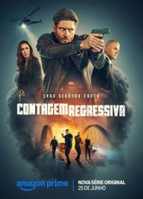 Contagem Regressiva
