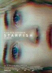 Starfish - Vozes e Segredos