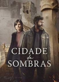Cidade de Sombras