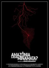 Amazônia, a Nova Minamata?