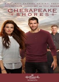 Chesapeake Shores - 1ª Temporada