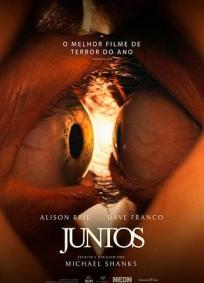 Juntos