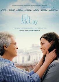 Imperfeitamente Perfeita