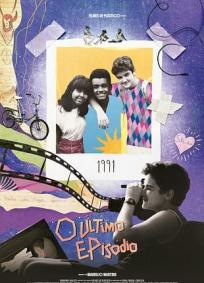 Último Episódio