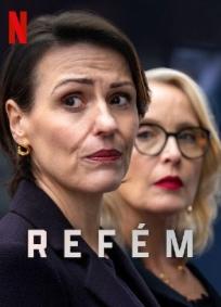 Refém