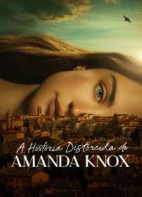 A História Distorcida de Amanda Knox