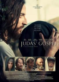 O Evangelho Segundo Judas
