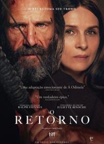 O Retorno