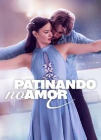 Patinando no Amor