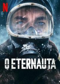 O Eternauta
