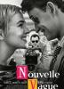 Nouvelle Vague