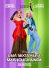 Uma Sexta-Feira Mais Louca Ainda