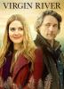 Virgin River - Temporada 5