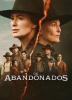 Os Abandonados
