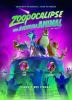 Zoopocalipse - Uma Aventura Animal
