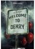 IT: Bem-vindos a Derry