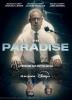 Paradise - Temporada 2