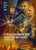 Caçadores do Fim do Mundo