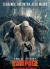 Rampage: Destruição Total