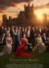 Downton Abbey: O Grande Final