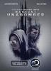 Manhunt: Unabomber - 1ª Temporada