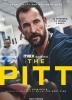 The Pitt - Temporada 2
