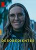 Desobedientes