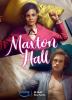 Maxton Hall: Um Mundo Entre Nós