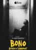 Bono: Histórias de ‘Surrender’