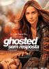 Ghosted: Sem Resposta
