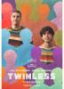 Twinless
