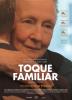 Toque Familiar