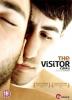 The Visitor