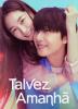 Talvez Amanhã