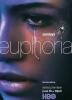 Euphoria - Temporada 3
