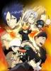 Katekyo Hitman Reborn