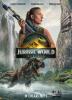 Jurassic World: Recomeço