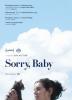 Sorry, Baby