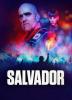 Salvador