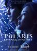 Polaris: Conspiração Política